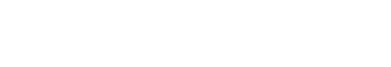 moore_productions_header_white
