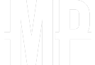 logo dark